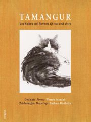 Tamangur neues Cover f
