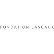 (c) Fondation-lascaux.com