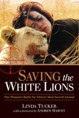 saving-the-white-lions.png