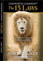 13-laws-book