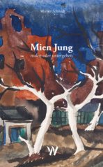 Webbild Mien-Jung 200 324