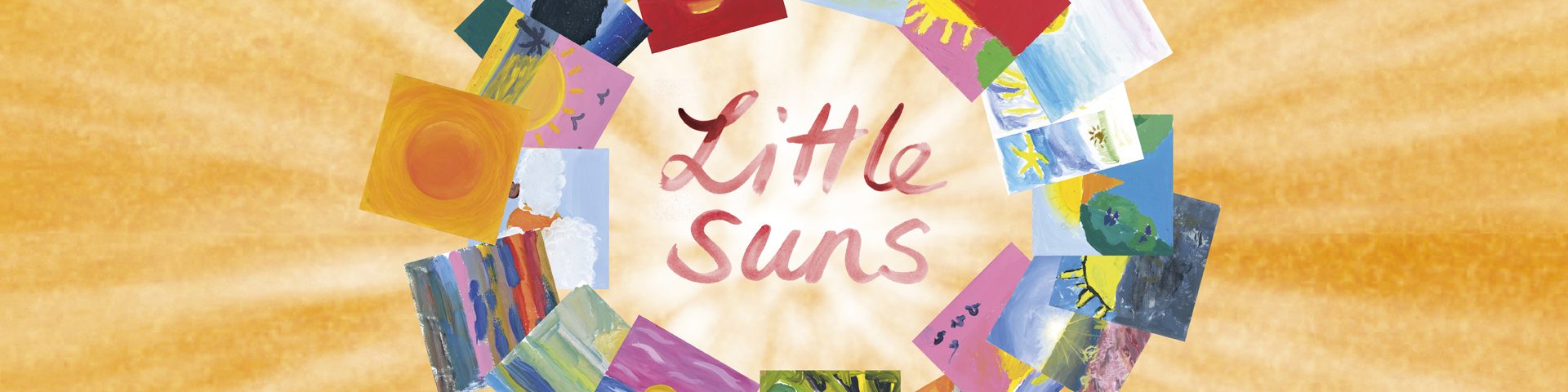 Little Suns