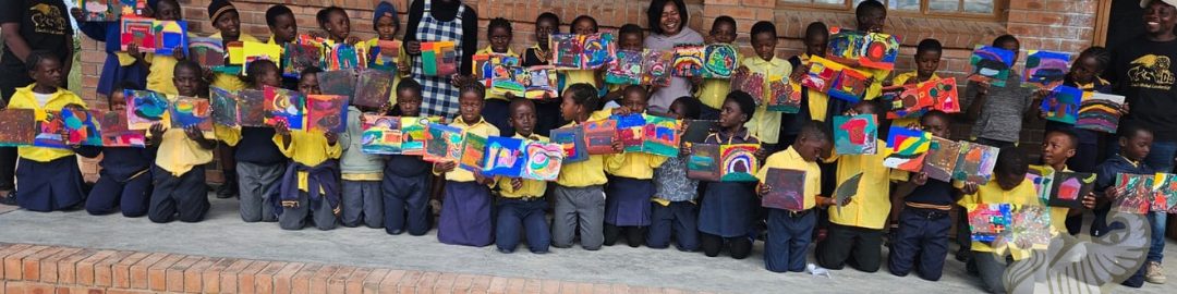 Little Suns 1 - Mit Copyright