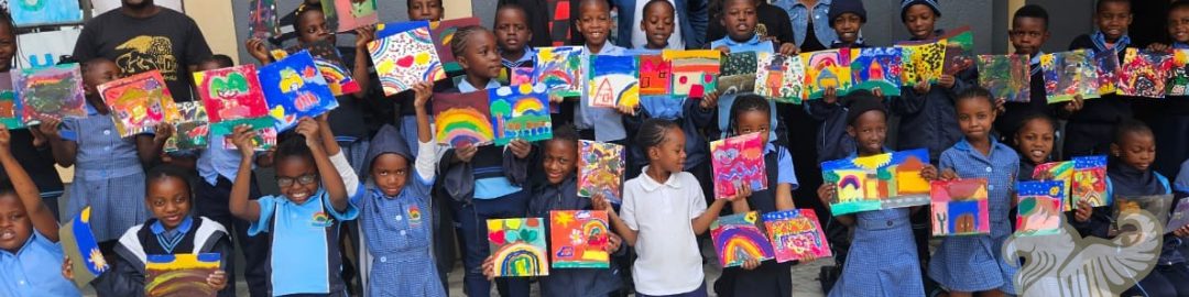 Little Suns 2 - Mit Copyright